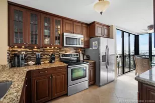 10680 S Ocean Dr, Jensen Beach, FL 34957 - Photo 15