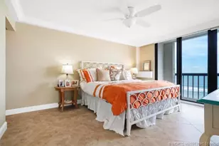 10680 S Ocean Dr, Jensen Beach, FL 34957 - Photo 9