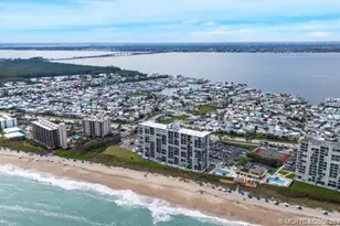 10680 S Ocean Dr, Jensen Beach, FL 34957 - Photo 5