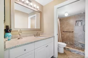 10680 S Ocean Dr, Jensen Beach, FL 34957 - Photo 11