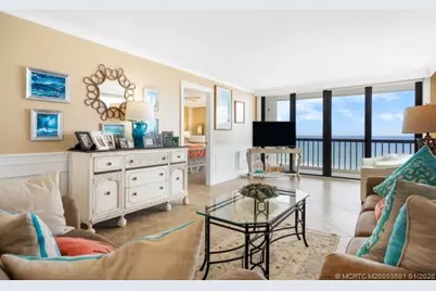 10680 S Ocean Drive #710, Jensen Beach, FL 34957 - Photo 21