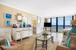 10680 S Ocean Dr, Jensen Beach, FL 34957 - Photo 21