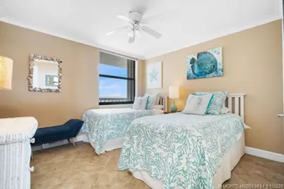 10680 S Ocean Drive #710, Jensen Beach, FL 34957 - Photo 7