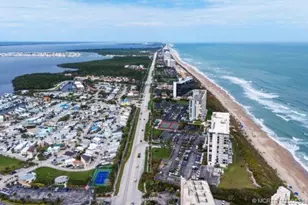 10680 S Ocean Dr, Jensen Beach, FL 34957 - Photo 3