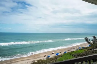 10680 S Ocean Drive #710, Jensen Beach, FL 34957 - Photo 27