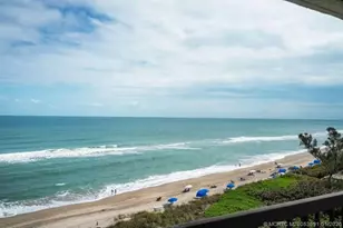 10680 S Ocean Dr, Jensen Beach, FL 34957 - Photo 27