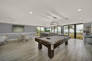 10680 S Ocean Dr, Jensen Beach, FL 34957 - Photo 33