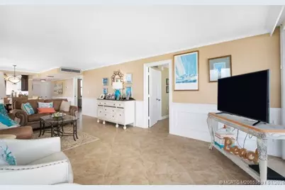 10680 S Ocean Drive #710, Jensen Beach, FL 34957 - Photo 23