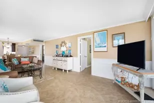 10680 S Ocean Dr, Jensen Beach, FL 34957 - Photo 23