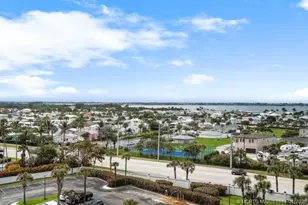 10680 S Ocean Dr, Jensen Beach, FL 34957 - Photo 29