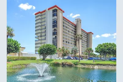 10680 S Ocean Drive #710, Jensen Beach, FL 34957 - Photo 39