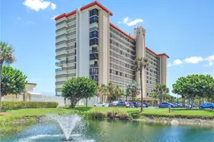 10680 S Ocean Dr, Jensen Beach, FL 34957 - Photo 39