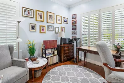 1670 SW Prosperity Way, Palm City, FL 34990 - Photo 11