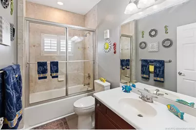 1670 SW Prosperity Way, Palm City, FL 34990 - Photo 51