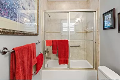 1670 SW Prosperity Way, Palm City, FL 34990 - Photo 57