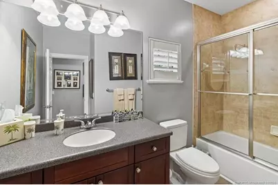 1670 SW Prosperity Way, Palm City, FL 34990 - Photo 47