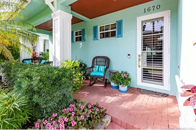 1670 SW Prosperity Way, Palm City, FL 34990 - Photo 5