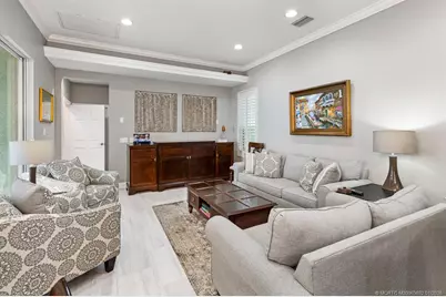 1670 SW Prosperity Way, Palm City, FL 34990 - Photo 25