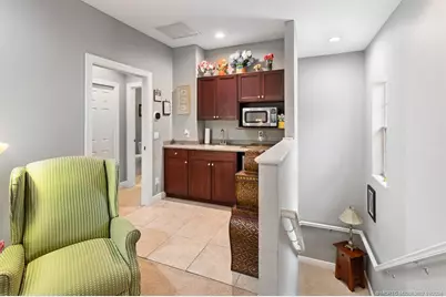 1670 SW Prosperity Way, Palm City, FL 34990 - Photo 53