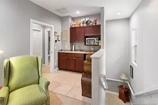 1670 SW Prosperity Way, Palm City, FL 34990 - Photo 53