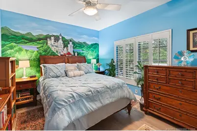 1670 SW Prosperity Way, Palm City, FL 34990 - Photo 43