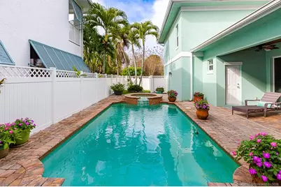 1670 SW Prosperity Way, Palm City, FL 34990 - Photo 59