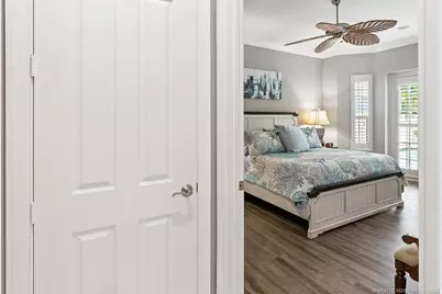 1670 SW Prosperity Way, Palm City, FL 34990 - Photo 29