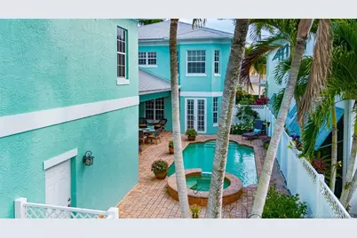 1670 SW Prosperity Way, Palm City, FL 34990 - Photo 65