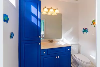 1670 SW Prosperity Way, Palm City, FL 34990 - Photo 63