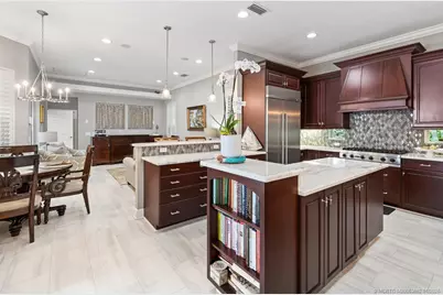 1670 SW Prosperity Way, Palm City, FL 34990 - Photo 19