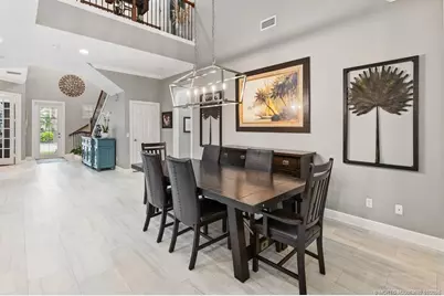 1670 SW Prosperity Way, Palm City, FL 34990 - Photo 17