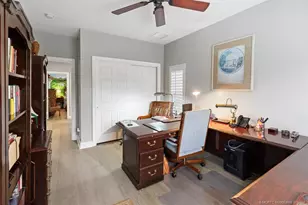 1670 SW Prosperity Way, Palm City, FL 34990 - Photo 41