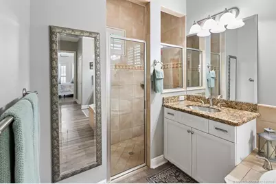 1670 SW Prosperity Way, Palm City, FL 34990 - Photo 35