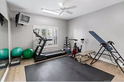 1670 SW Prosperity Way, Palm City, FL 34990 - Photo 49