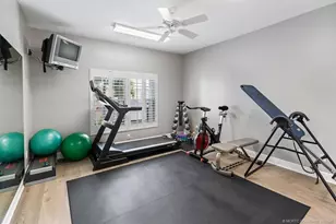 1670 SW Prosperity Way, Palm City, FL 34990 - Photo 49