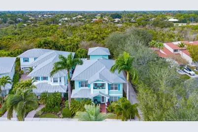 1670 SW Prosperity Way, Palm City, FL 34990 - Photo 3