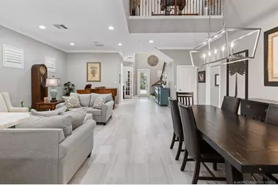 1670 SW Prosperity Way, Palm City, FL 34990 - Photo 15