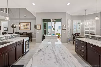 1670 SW Prosperity Way, Palm City, FL 34990 - Photo 21