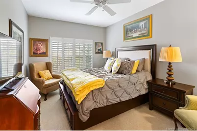 1670 SW Prosperity Way, Palm City, FL 34990 - Photo 55