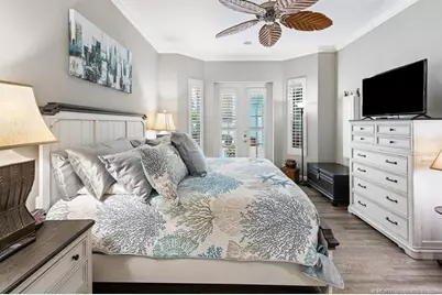 1670 SW Prosperity Way, Palm City, FL 34990 - Photo 31