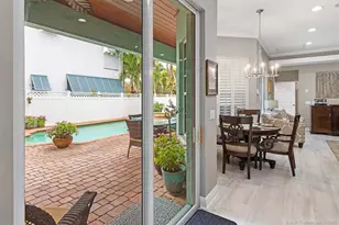 1670 SW Prosperity Way, Palm City, FL 34990 - Photo 27