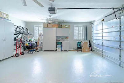 1670 SW Prosperity Way, Palm City, FL 34990 - Photo 67