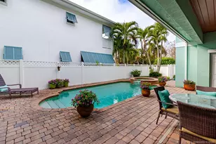 1670 SW Prosperity Way, Palm City, FL 34990 - Photo 61