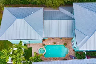 1670 SW Prosperity Way, Palm City, FL 34990 - Photo 69
