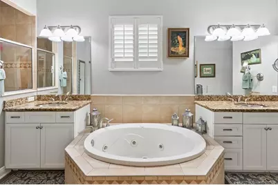 1670 SW Prosperity Way, Palm City, FL 34990 - Photo 33