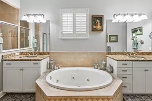 1670 SW Prosperity Way, Palm City, FL 34990 - Photo 33