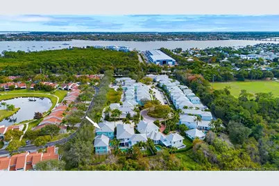 1670 SW Prosperity Way, Palm City, FL 34990 - Photo 75