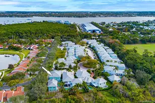 1670 SW Prosperity Way, Palm City, FL 34990 - Photo 75