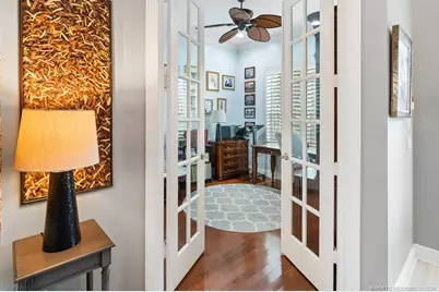 1670 SW Prosperity Way, Palm City, FL 34990 - Photo 9