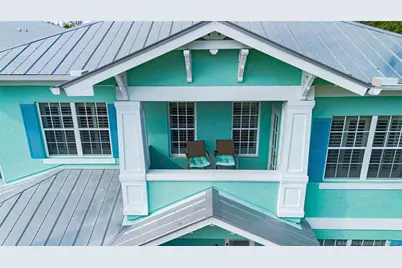 1670 SW Prosperity Way, Palm City, FL 34990 - Photo 71